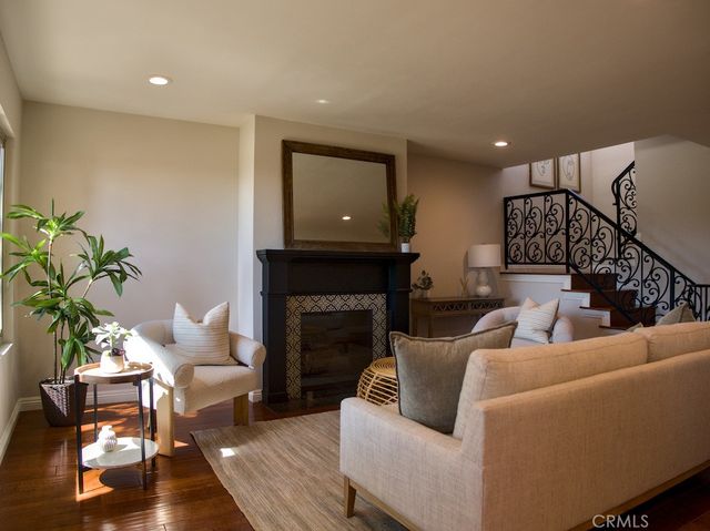 263 E Sierra Madre B, Sierra Madre, CA 91024