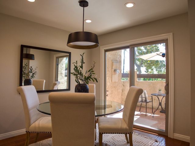 263 E Sierra Madre B, Sierra Madre, CA 91024