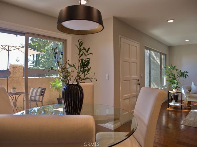 263 E Sierra Madre B, Sierra Madre, CA 91024