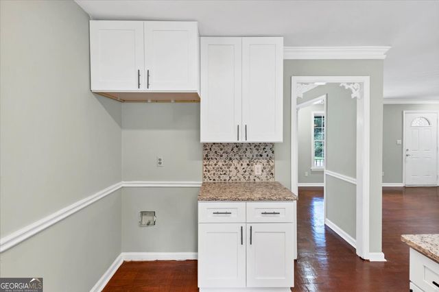 1328 Renee Drive, Lilburn, GA 30047