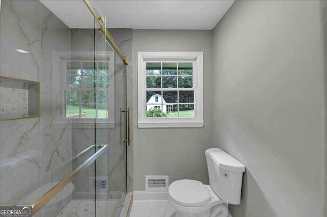 1328 Renee Drive, Lilburn, GA 30047