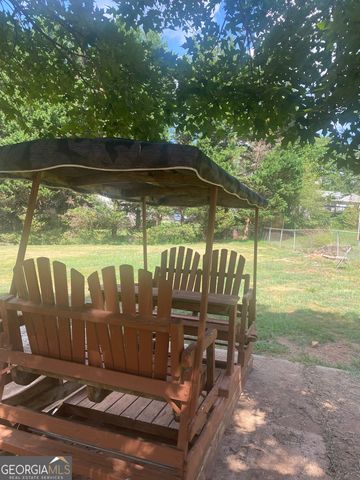 1328 Renee Drive, Lilburn, GA 30047