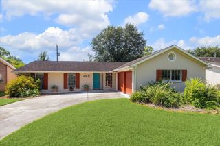 9407 Meadowbriar Lane, Houston, TX 77063