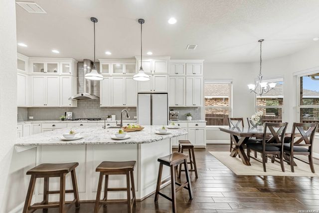 18219 Wild Onion, San Antonio, TX 78258