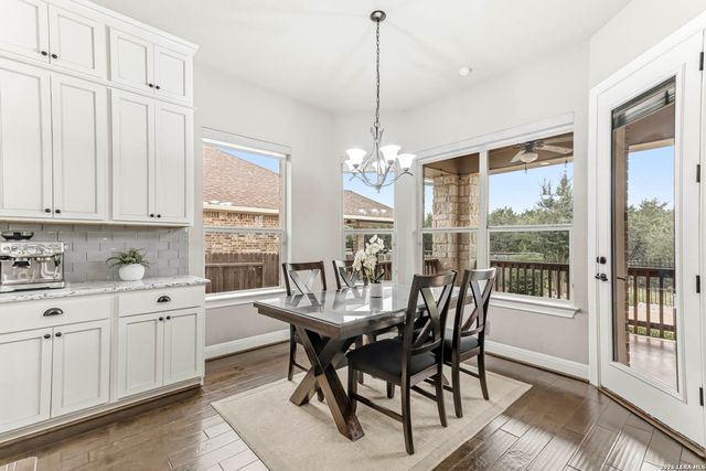 18219 Wild Onion, San Antonio, TX 78258