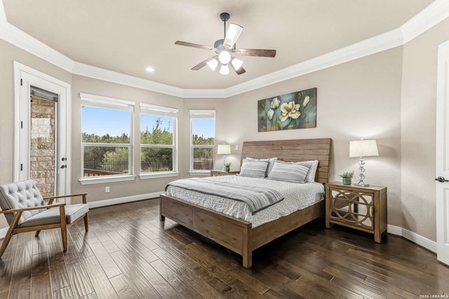 18219 Wild Onion, San Antonio, TX 78258