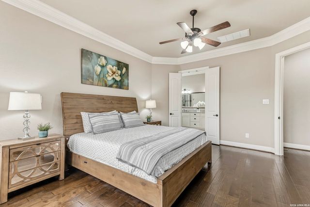 18219 Wild Onion, San Antonio, TX 78258