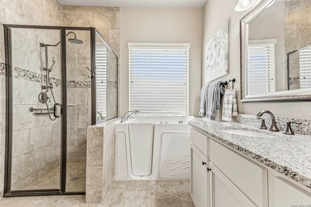 18219 Wild Onion, San Antonio, TX 78258