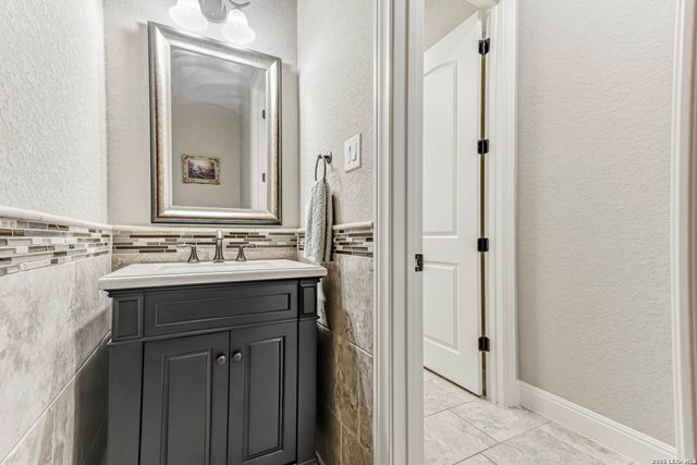 18219 Wild Onion, San Antonio, TX 78258