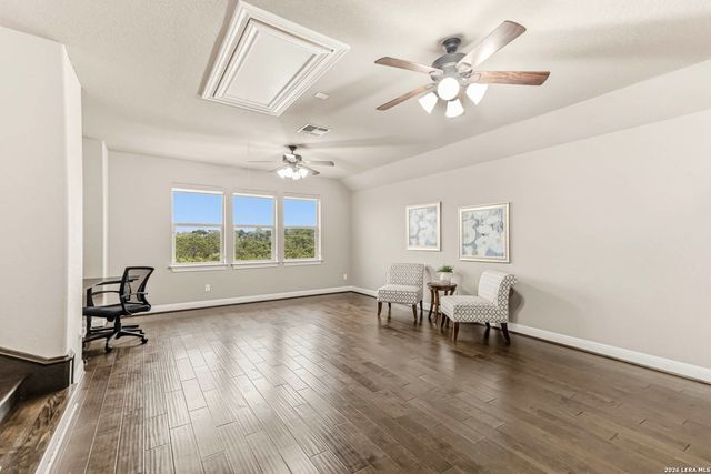 18219 Wild Onion, San Antonio, TX 78258