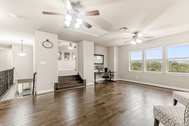 18219 Wild Onion, San Antonio, TX 78258