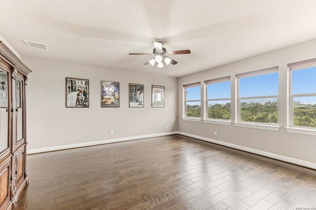 18219 Wild Onion, San Antonio, TX 78258