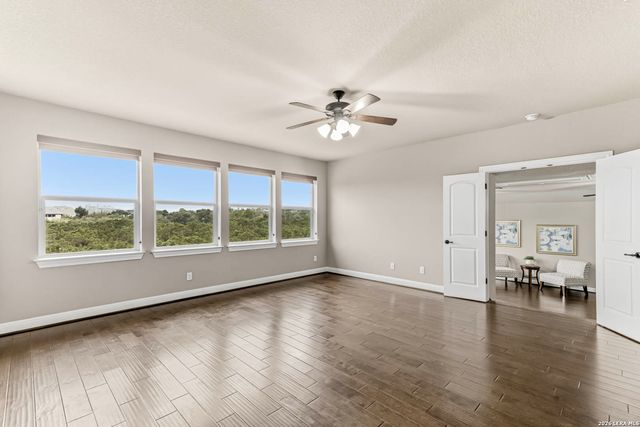 18219 Wild Onion, San Antonio, TX 78258