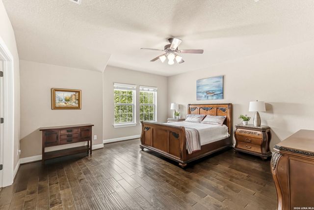 18219 Wild Onion, San Antonio, TX 78258