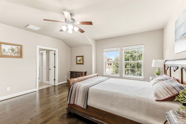 18219 Wild Onion, San Antonio, TX 78258