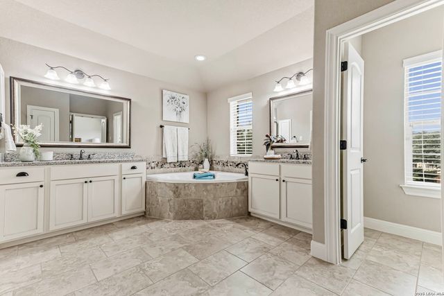 18219 Wild Onion, San Antonio, TX 78258