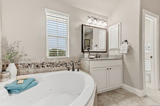 18219 Wild Onion, San Antonio, TX 78258