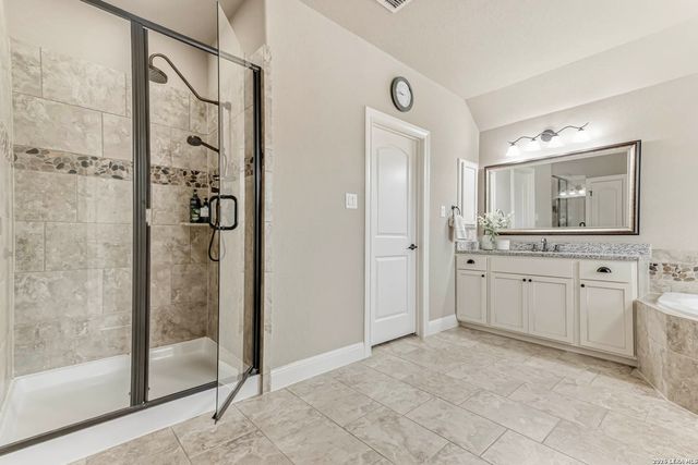 18219 Wild Onion, San Antonio, TX 78258