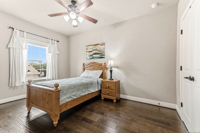 18219 Wild Onion, San Antonio, TX 78258