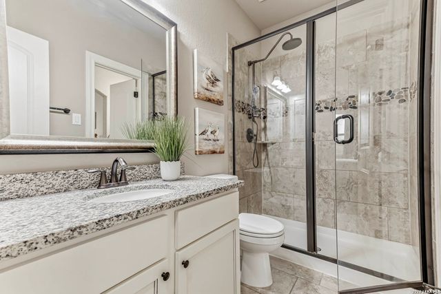 18219 Wild Onion, San Antonio, TX 78258