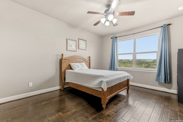 18219 Wild Onion, San Antonio, TX 78258