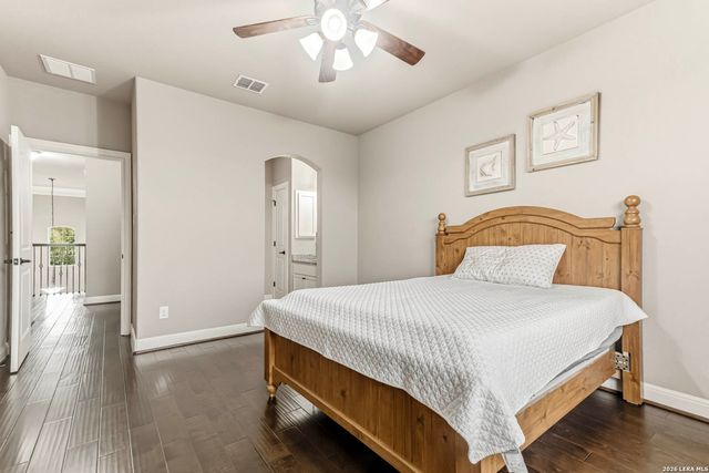 18219 Wild Onion, San Antonio, TX 78258