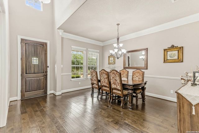 18219 Wild Onion, San Antonio, TX 78258