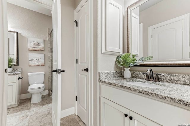 18219 Wild Onion, San Antonio, TX 78258