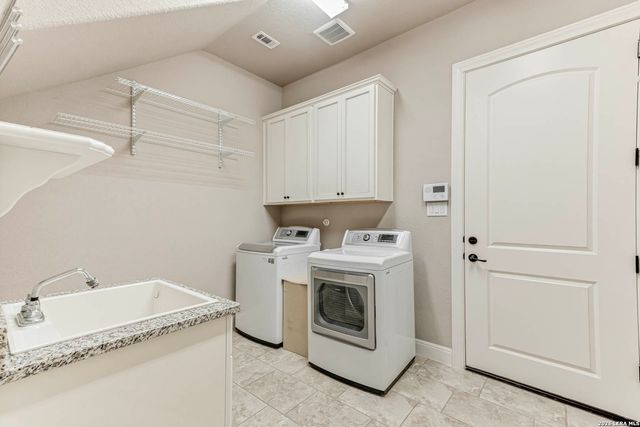 18219 Wild Onion, San Antonio, TX 78258
