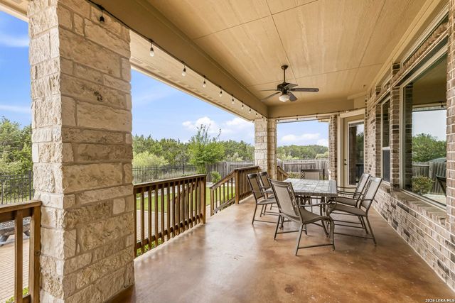 18219 Wild Onion, San Antonio, TX 78258