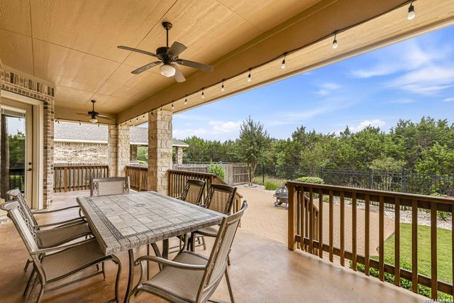 18219 Wild Onion, San Antonio, TX 78258
