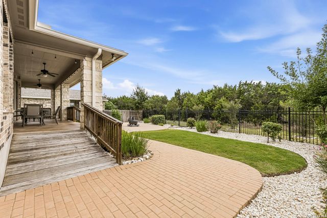18219 Wild Onion, San Antonio, TX 78258