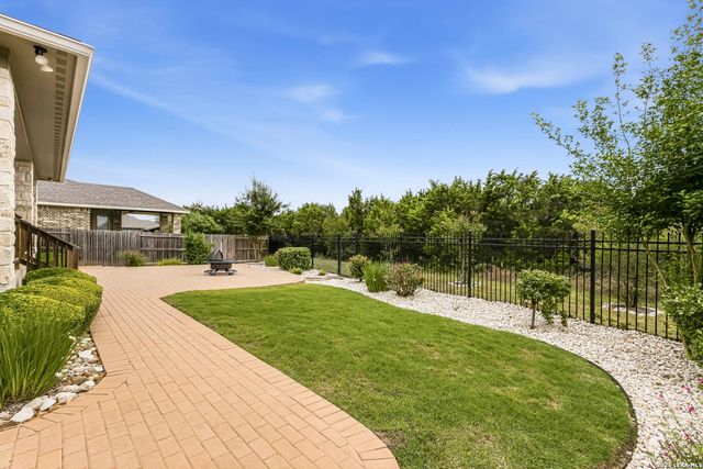 18219 Wild Onion, San Antonio, TX 78258