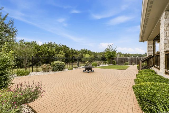 18219 Wild Onion, San Antonio, TX 78258