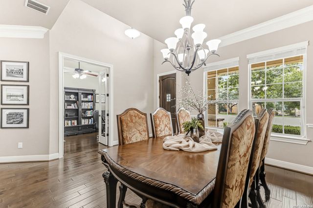 18219 Wild Onion, San Antonio, TX 78258