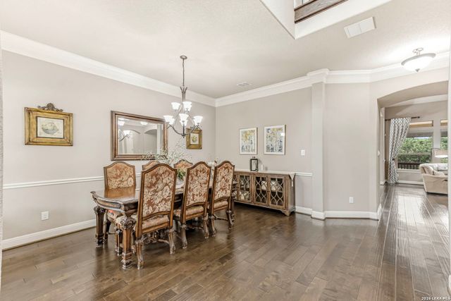 18219 Wild Onion, San Antonio, TX 78258