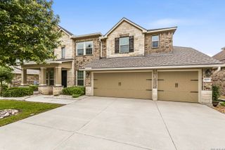18219 Wild Onion, San Antonio, TX 78258