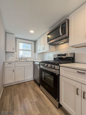 931 Gates St, Phillipsburg Town, NJ 08865