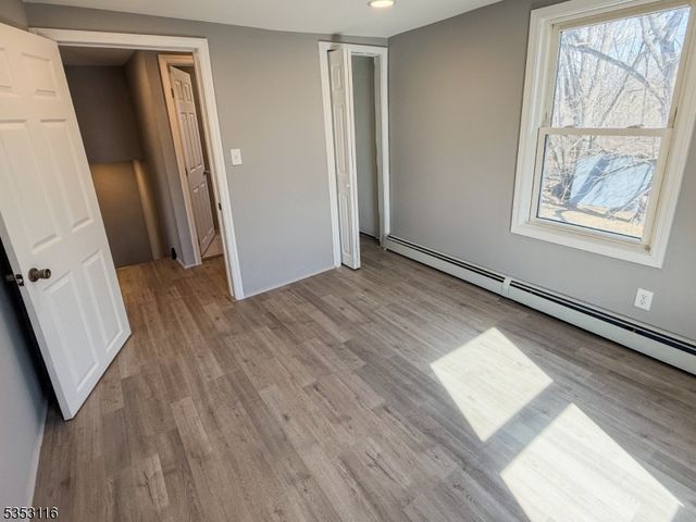 931 Gates St, Phillipsburg Town, NJ 08865