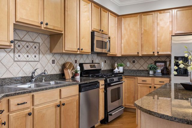 500 E Grant Street 2102, Minneapolis, MN 55404
