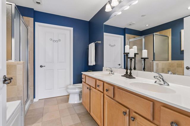 500 E Grant Street 2102, Minneapolis, MN 55404