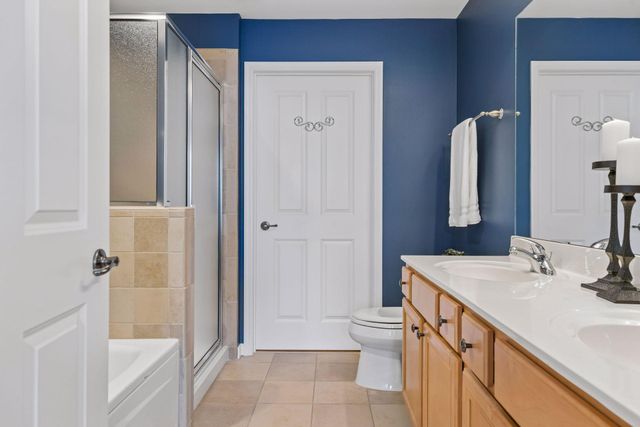 500 E Grant Street 2102, Minneapolis, MN 55404