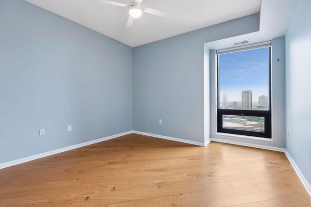 500 E Grant Street 2102, Minneapolis, MN 55404