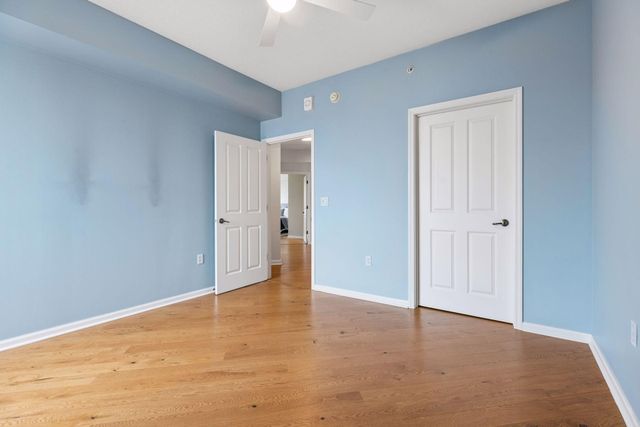 500 E Grant Street 2102, Minneapolis, MN 55404