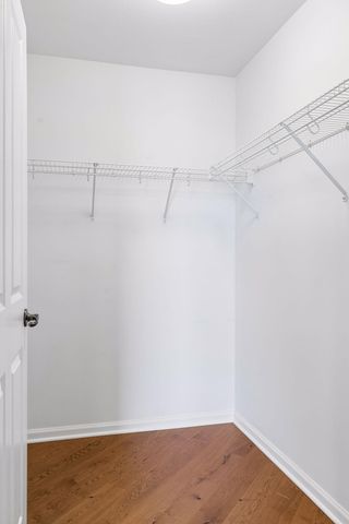 500 E Grant Street 2102, Minneapolis, MN 55404