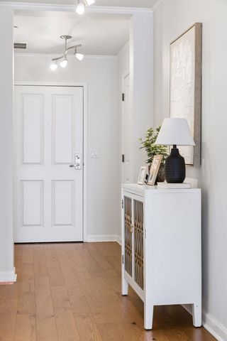 500 E Grant Street 2102, Minneapolis, MN 55404