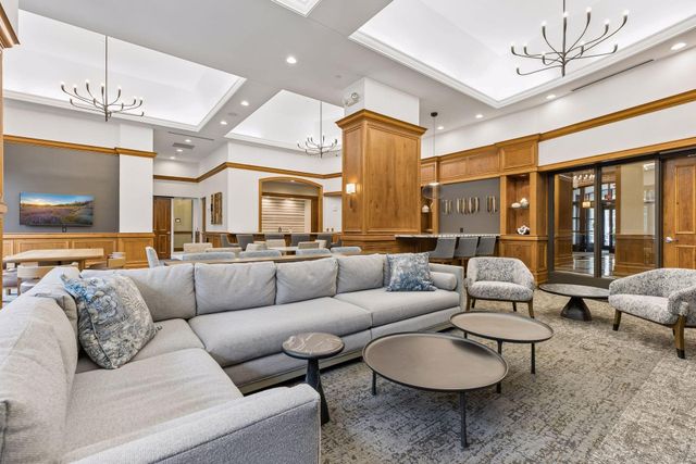 500 E Grant Street 2102, Minneapolis, MN 55404