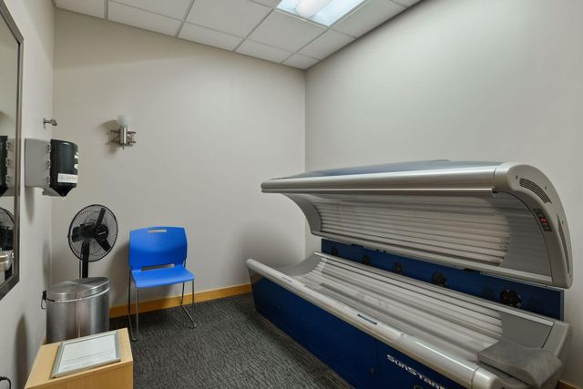 500 E Grant Street 2102, Minneapolis, MN 55404