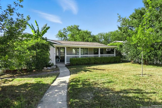 334 Karen Ln, San Antonio, TX 78209