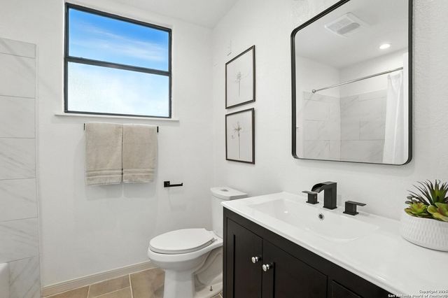 334 Karen Ln, San Antonio, TX 78209